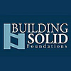 Building Solid Foundations