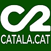 C2catala.cat