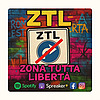 ZTL-Zona Tutta Libert&agrave; - a cura di Mario Galli