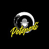 Petopodi