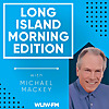 Long Island Morning Edition