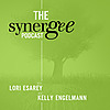 The Synergee Podcast