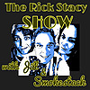 The Rick Stacy Morning Show