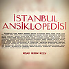 Istanbul Encyclopedia Radio