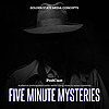 GSMC Classics: Five Minute Mysteries