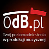 0dB.pl – Twój poziom odniesienia