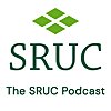 The SRUC Podcast