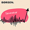 Børsen investor