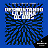 Desmontando La firma de Dios