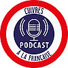 Cuivres &agrave; la Fran&ccedil;aise