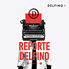 El Reporte Delfino