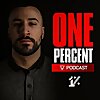The One Percent Podcast
