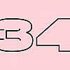 правило 34