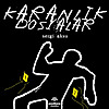Karanlık Dosyalar