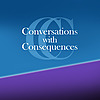 Conversations with Consequences