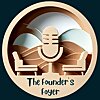 The Founder's Foyer with Aishwarya Ashok