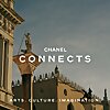 CHANEL Connects