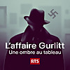 Face cachée ‐ RTS