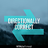 Directionally Correct, A People Analytics Podcast