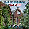 GSMC Classics: Halls of Ivy