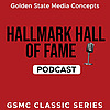 GSMC Classics: Hallmark Hall of Fame
