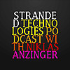 Stranded Technologies Podcast