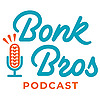 Bonk Bros