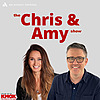 The Chris and Amy Show on KMOX