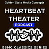 GSMC Classics: Heartbeat Theater