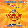 GSMC Classics: The Goon Show