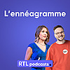 L&rsquo;Enn&eacute;agramme