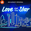 Love of the Star: A Dallas Cowboys Podcast