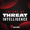 Future of Threat Intelligence