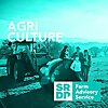 Agri Culture