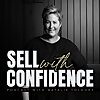 Sell With Confidence By Natalie Tolhopf