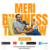 MERI PODCAST