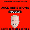 GSMC Classics: Jack Armstrong