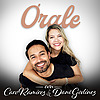 &Oacute;rale