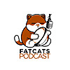 Fat Cats Rugby Podcast