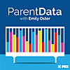 ParentData with Emily Oster