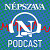 Népszava Podcast