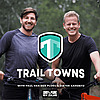 Trail Towns