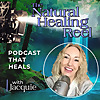 The Natural Healing Reel