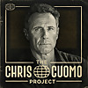 The Chris Cuomo Project