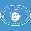 Only Stans