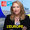 Ici l'Europe