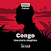 Congo, una storia sbagliata