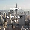 The Cerca Guide to New York City