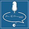 The Drive By Entrepreneur Podcast
