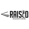 Raised Hunting